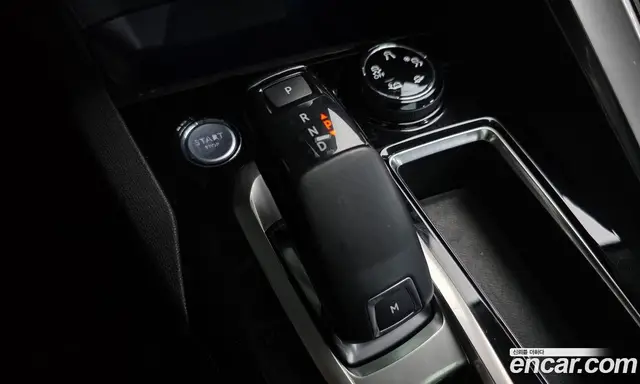 Peugeot 3008 2018 1.6 автомат (гидро), миниатюра 12
