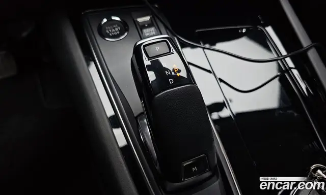 Peugeot 508 2022 1.5 автомат (гидро), миниатюра 11
