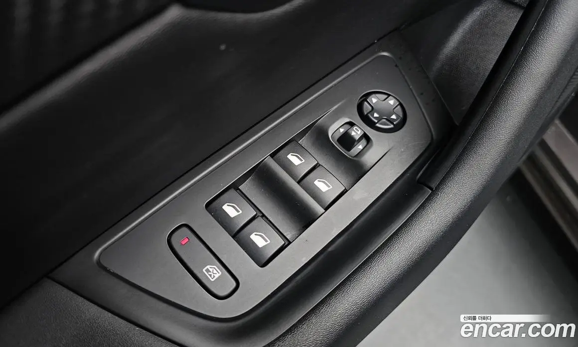 Peugeot 508 2022 1.5 автомат (гидро), фото 24