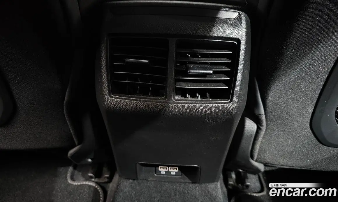 Peugeot 508 2022 1.5 автомат (гидро), фото 32
