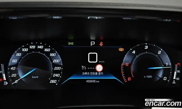 Peugeot 508 2022 1.5 автомат (гидро), миниатюра 10
