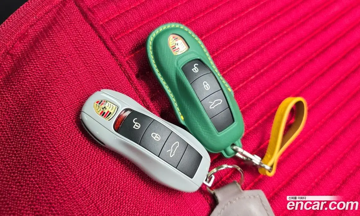 Porsche 911 2018 3.0 автомат (гидро), фото 28 Porsche 911 2018 3.0 автомат (гидро), фото 28