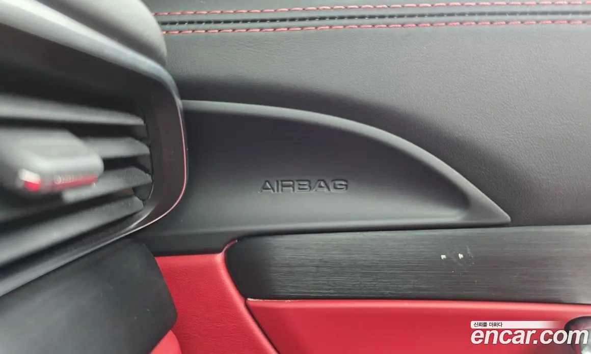 Porsche 911 2018 3.0 автомат (гидро), фото 29 Porsche 911 2018 3.0 автомат (гидро), фото 29