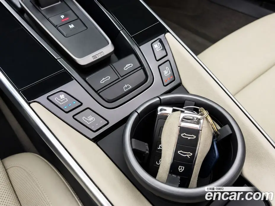 Porsche 911 2021 3.0 автомат (гидро), фото 19 Porsche 911 2021 3.0 автомат (гидро), фото 19