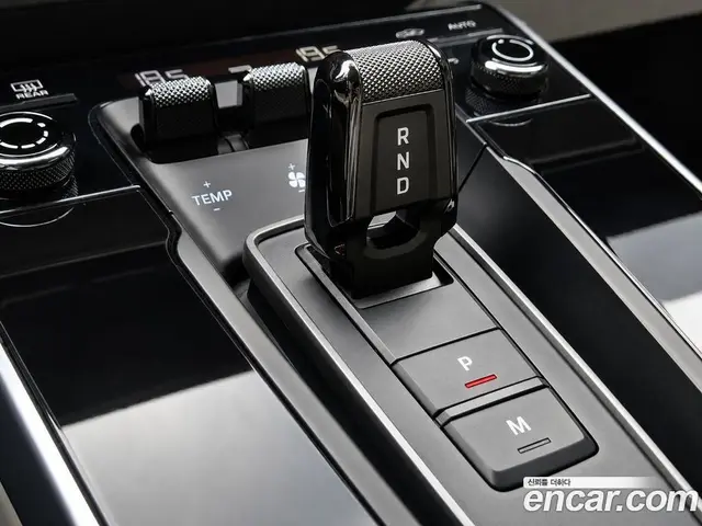 Porsche 911 2021 3.0 автомат (гидро), миниатюра 9 Porsche 911 2021 3.0 автомат (гидро), миниатюра 9
