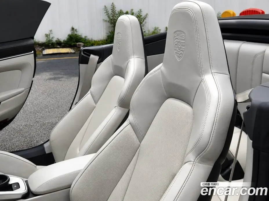 Porsche 911 2021 3.0 автомат (гидро), фото 10 Porsche 911 2021 3.0 автомат (гидро), фото 10