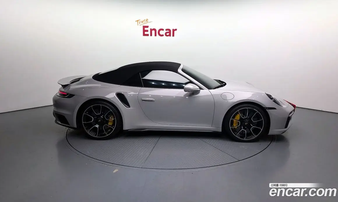 Porsche 911 2024 3.7 автомат (гидро), фото 19 Porsche 911 2024 3.7 автомат (гидро), фото 19