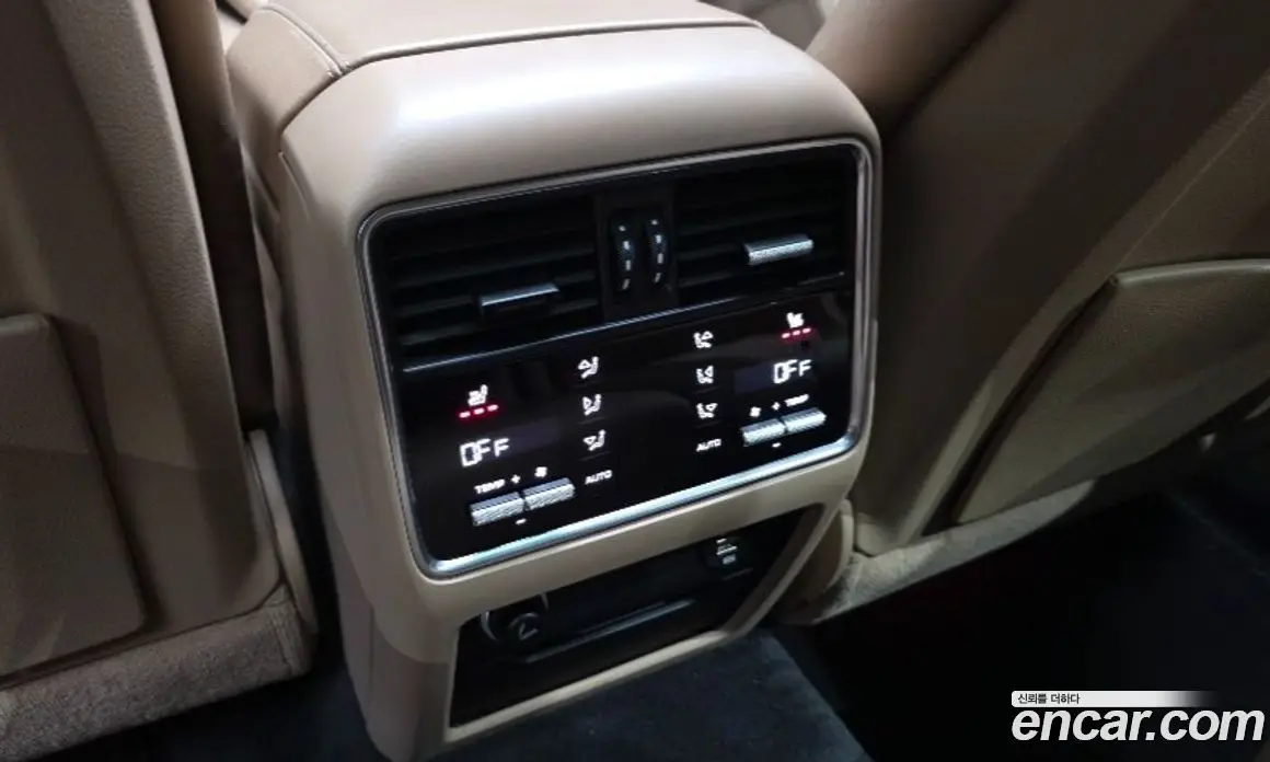 Porsche Cayenne 2019 3.0 автомат (гидро), фото 15 Porsche Cayenne 2019 3.0 автомат (гидро), фото 15