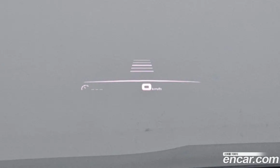 Porsche Cayenne 2021 3.0 автомат (гидро), фото 14 Porsche Cayenne 2021 3.0 автомат (гидро), фото 14