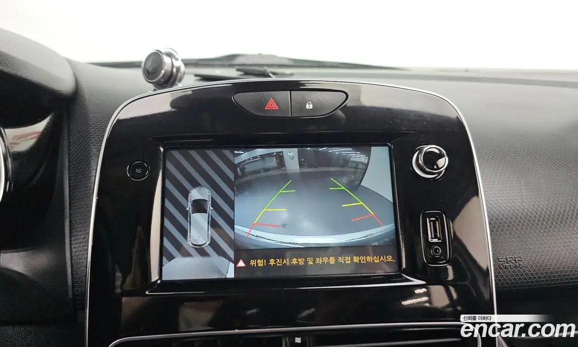Renault (Samsung) Cilo 2019 1.5 автомат (гидро), фото 21 Renault (Samsung) Cilo 2019 1.5 автомат (гидро), фото 21