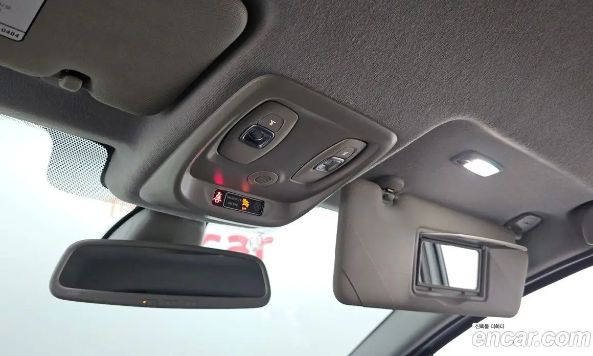 Renault (Samsung) Cilo 2019 1.5 автомат (гидро), фото 24 Renault (Samsung) Cilo 2019 1.5 автомат (гидро), фото 24