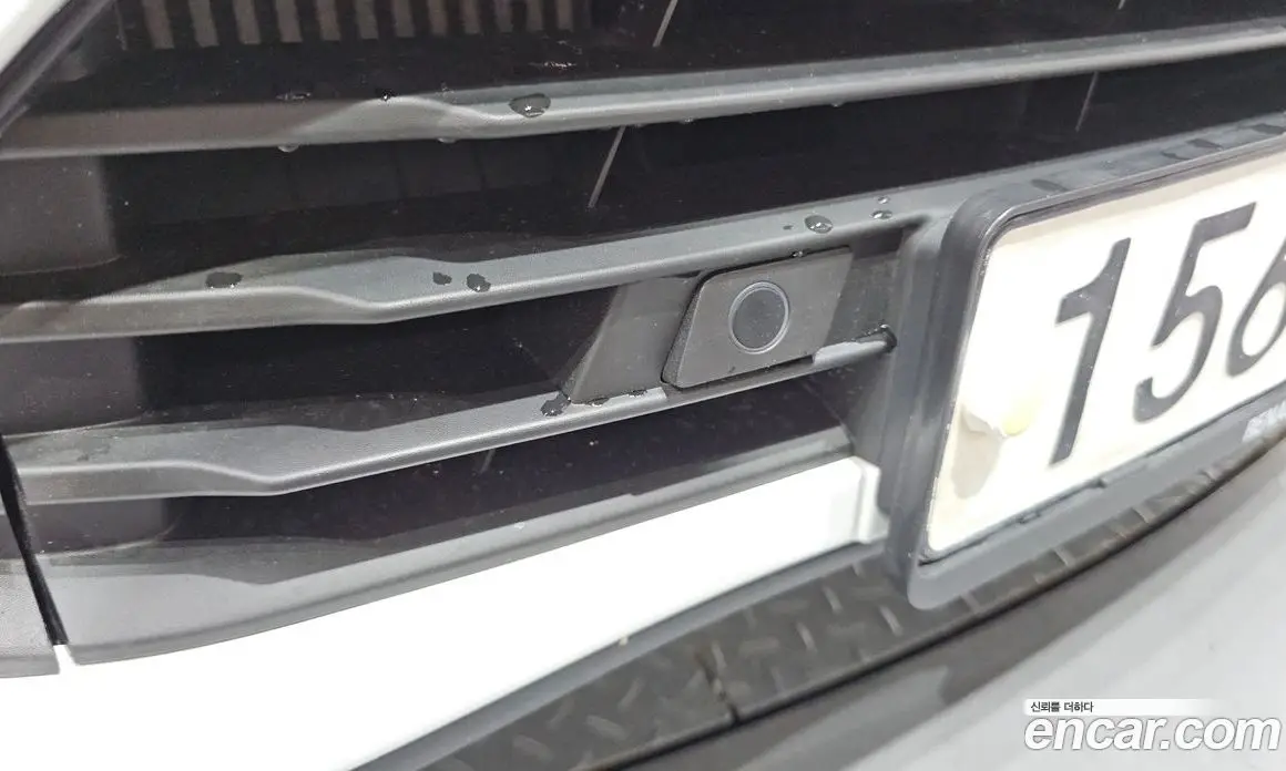 Renault (Samsung) Cilo 2019 1.5 автомат (гидро), фото 30 Renault (Samsung) Cilo 2019 1.5 автомат (гидро), фото 30