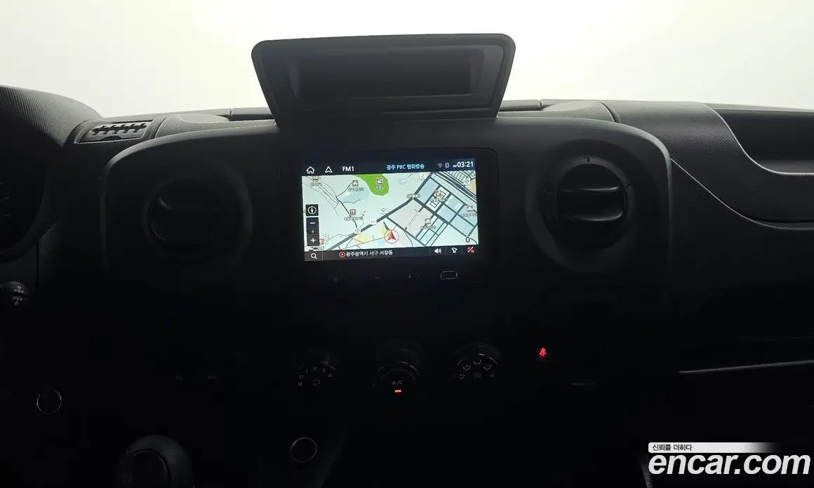 Renault (Samsung) Master 2018 2.3 механика, фото 14 Renault (Samsung) Master 2018 2.3 механика, фото 14