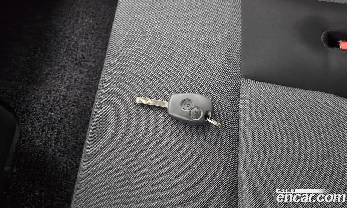 Renault (Samsung) Master 2018 2.3 механика, фото 16 Renault (Samsung) Master 2018 2.3 механика, фото 16