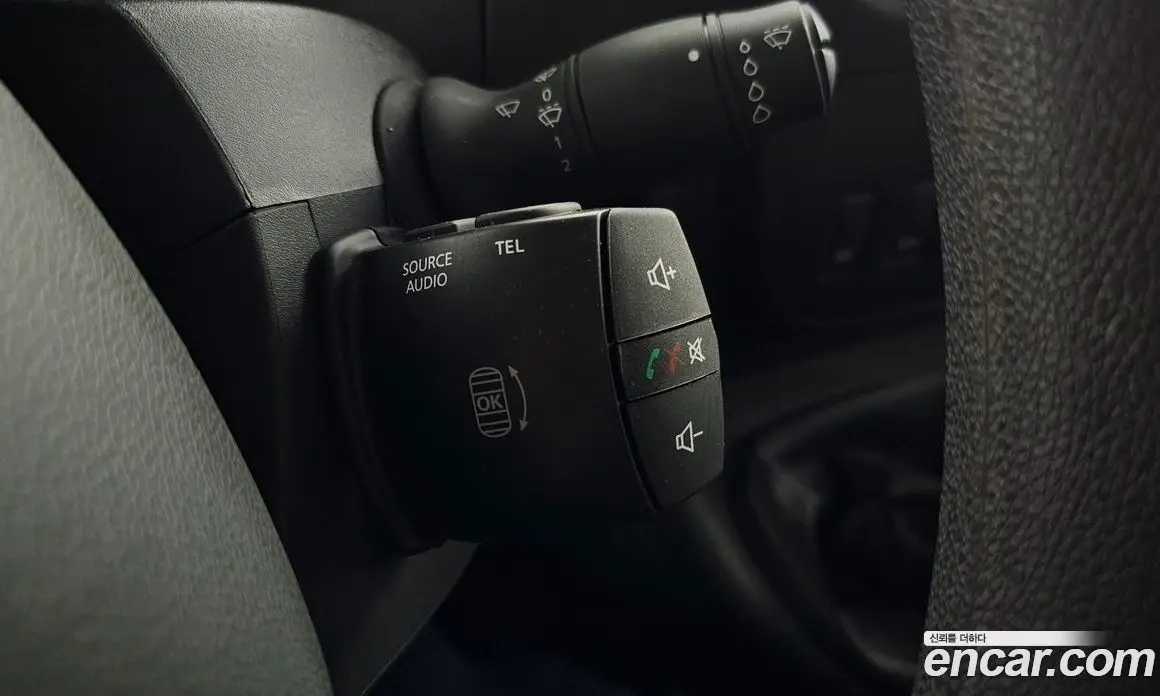 Renault (Samsung) Master 2018 2.3 механика, фото 17 Renault (Samsung) Master 2018 2.3 механика, фото 17