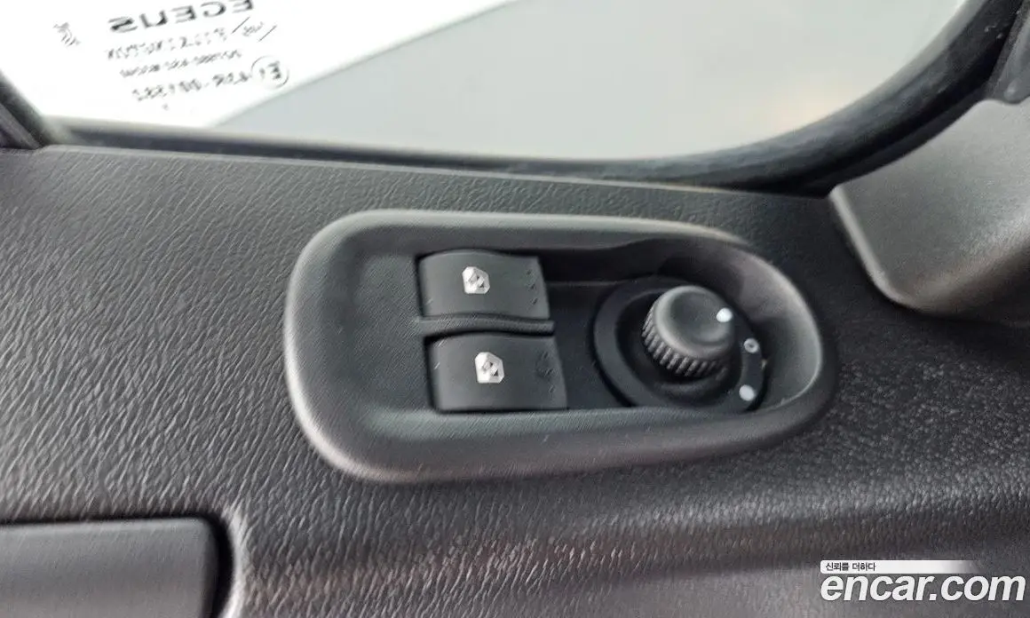 Renault (Samsung) Master 2018 2.3 механика, фото 18 Renault (Samsung) Master 2018 2.3 механика, фото 18