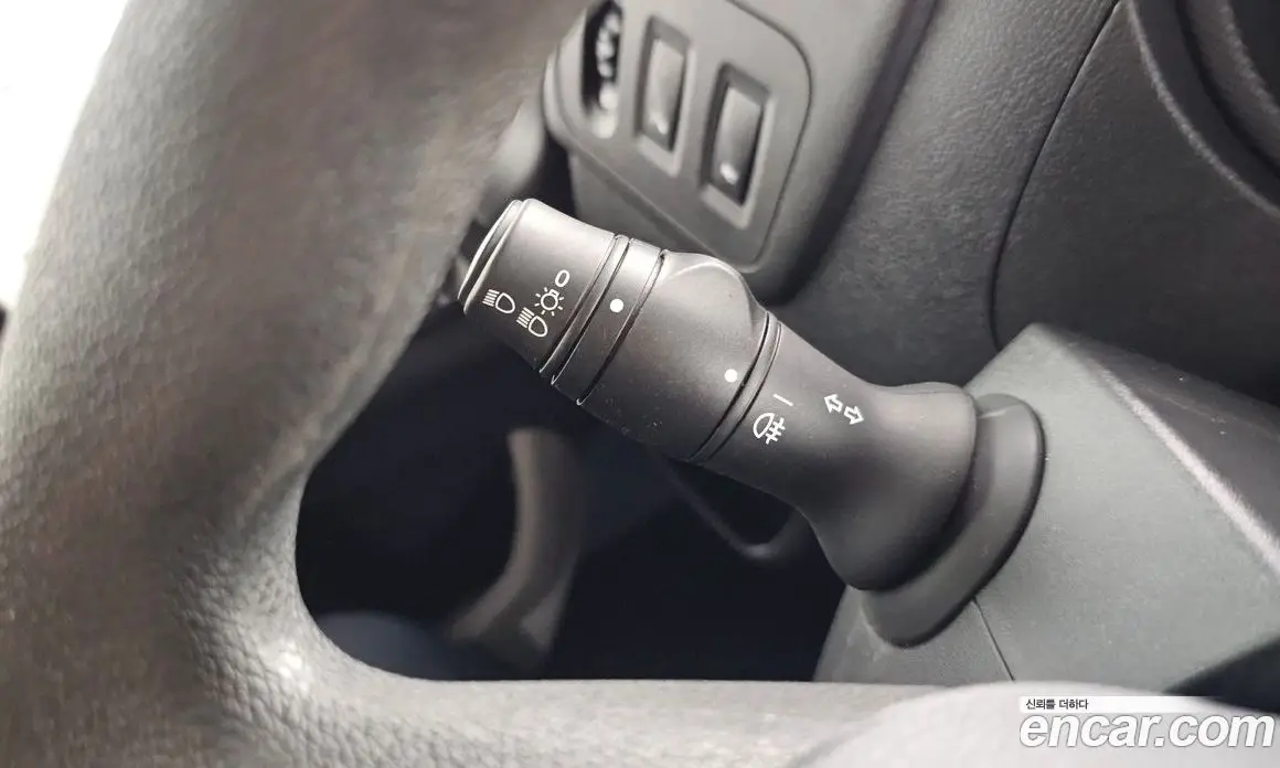 Renault (Samsung) Master 2018 2.3 механика, фото 19 Renault (Samsung) Master 2018 2.3 механика, фото 19