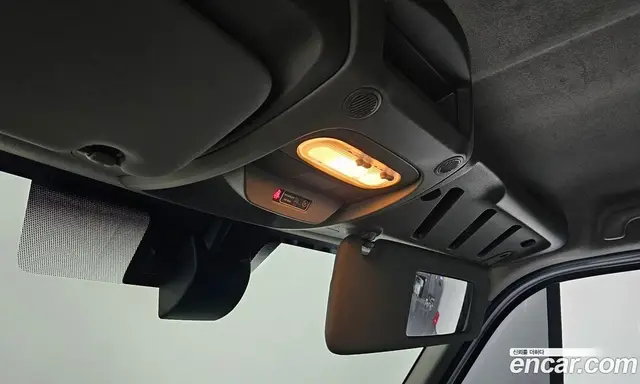 Renault (Samsung) Master 2020 2.3 механика, миниатюра 12