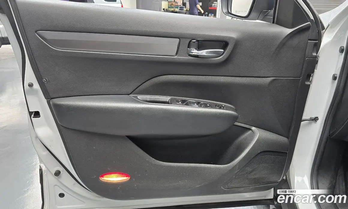 Renault (Samsung) QM6 2017 2.0 автомат (гидро), фото 14 Renault (Samsung) QM6 2017 2.0 автомат (гидро), фото 14