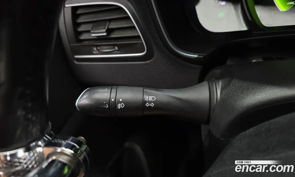 Renault (Samsung) QM6 2017 2.0 автомат (гидро), фото 25 Renault (Samsung) QM6 2017 2.0 автомат (гидро), фото 25