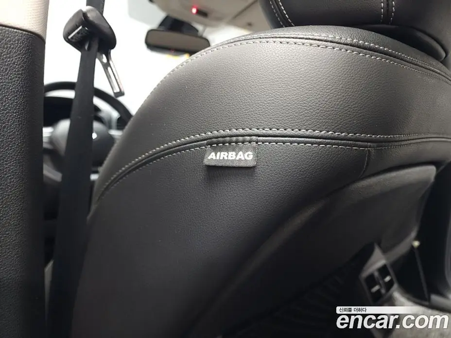 Renault (Samsung) QM6 2018 2.0 автомат (гидро), фото 12 Renault (Samsung) QM6 2018 2.0 автомат (гидро), фото 12