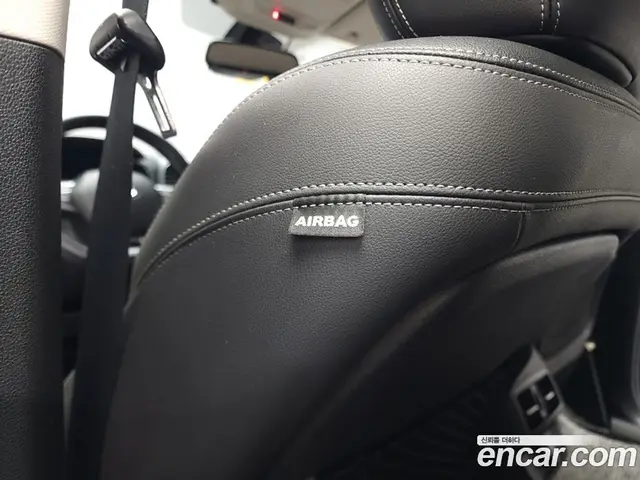 Renault (Samsung) QM6 2018 2.0 автомат (гидро), миниатюра 12