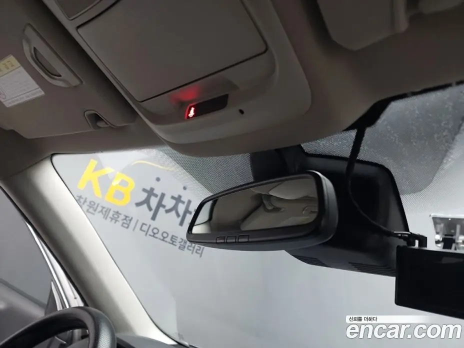 Renault (Samsung) QM6 2018 2.0 автомат (гидро), фото 15 Renault (Samsung) QM6 2018 2.0 автомат (гидро), фото 15