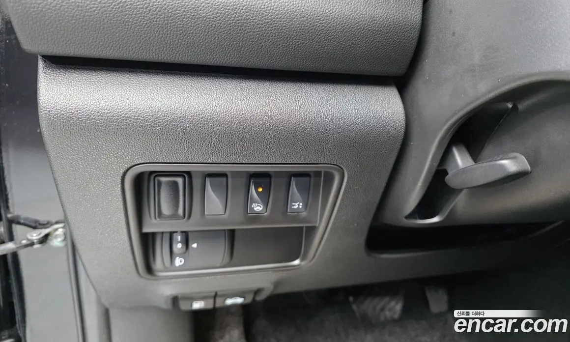 Renault (Samsung) QM6 2020 2.0 автомат (гидро), фото 18 Renault (Samsung) QM6 2020 2.0 автомат (гидро), фото 18