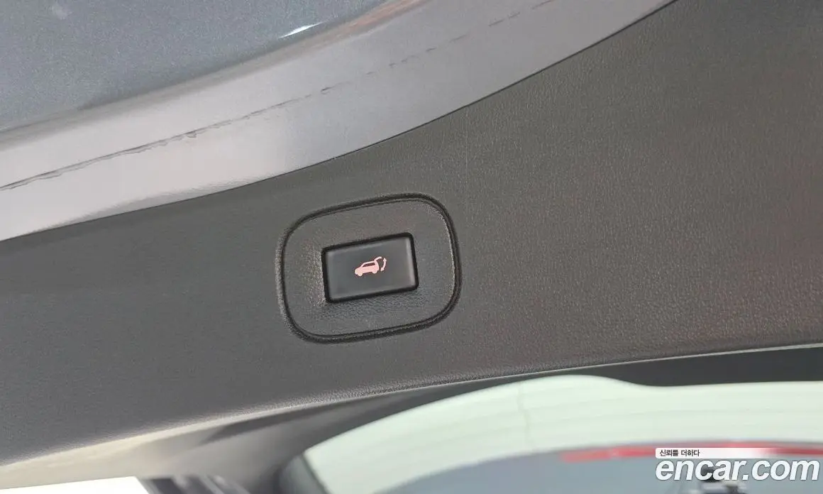 Renault (Samsung) QM6 2022 2.0 автомат (гидро), фото 30 Renault (Samsung) QM6 2022 2.0 автомат (гидро), фото 30