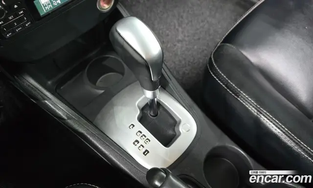 Renault (Samsung) SM3 2013 1.6 автомат (гидро), миниатюра 11 Renault (Samsung) SM3 2013 1.6 автомат (гидро), миниатюра 11