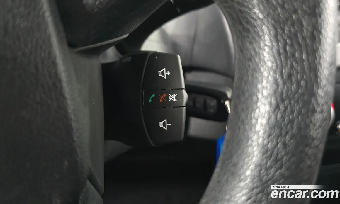 Renault (Samsung) SM3 2013 1.6 автомат (гидро), фото 21 Renault (Samsung) SM3 2013 1.6 автомат (гидро), фото 21