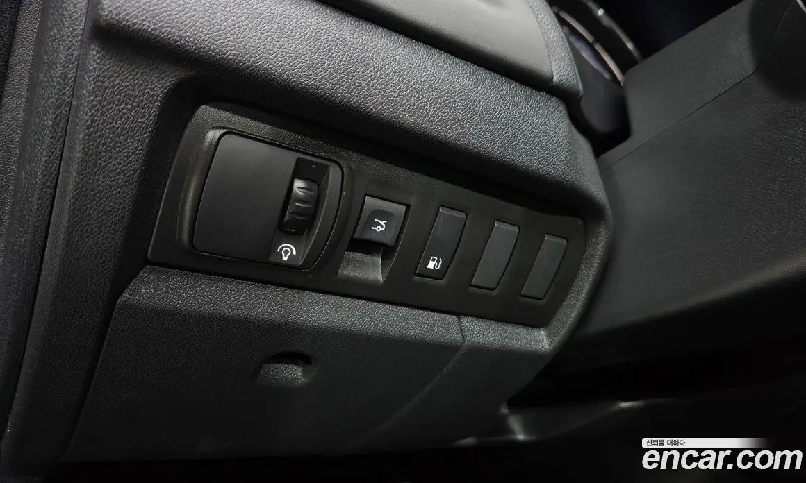 Renault (Samsung) SM3 2013 1.6 автомат (гидро), фото 22 Renault (Samsung) SM3 2013 1.6 автомат (гидро), фото 22