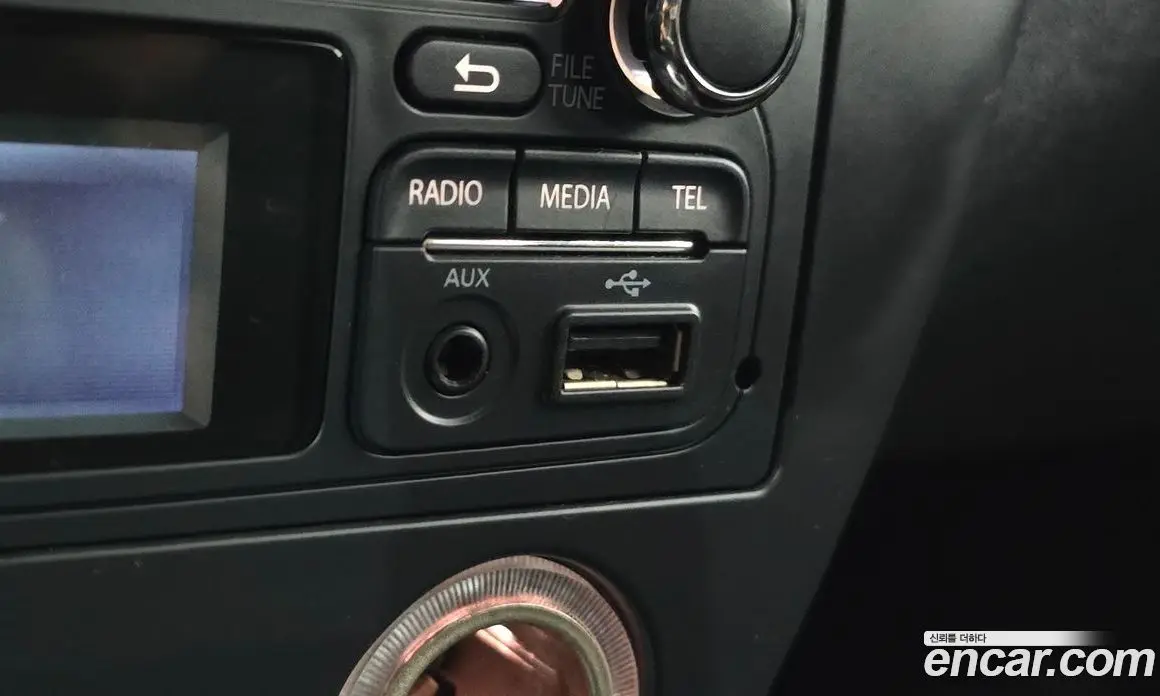 Renault (Samsung) SM3 2013 1.6 автомат (гидро), фото 23 Renault (Samsung) SM3 2013 1.6 автомат (гидро), фото 23