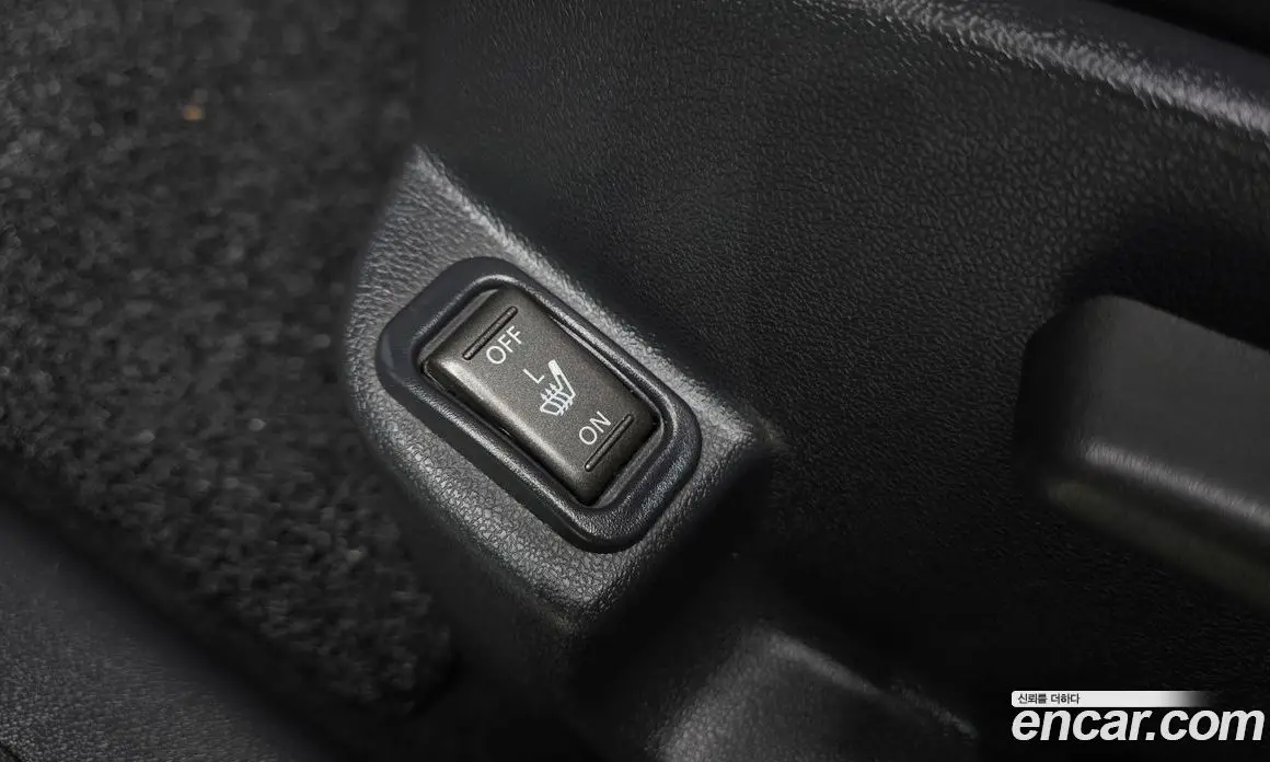 Renault (Samsung) SM3 2013 1.6 автомат (гидро), фото 24 Renault (Samsung) SM3 2013 1.6 автомат (гидро), фото 24