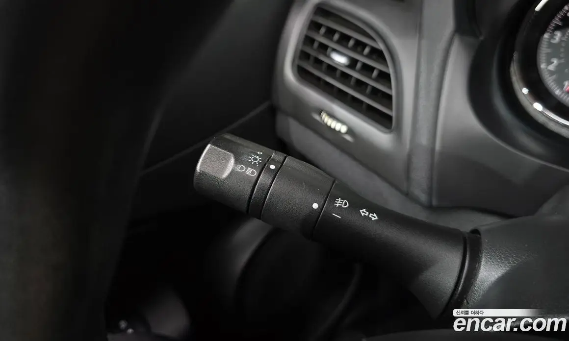 Renault (Samsung) SM3 2013 1.6 автомат (гидро), фото 28 Renault (Samsung) SM3 2013 1.6 автомат (гидро), фото 28