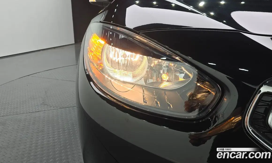 Renault (Samsung) SM3 2013 1.6 автомат (гидро), фото 7 Renault (Samsung) SM3 2013 1.6 автомат (гидро), фото 7