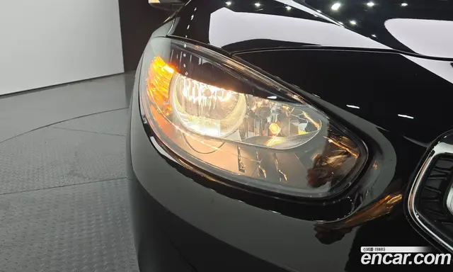 Renault (Samsung) SM3 2013 1.6 автомат (гидро), миниатюра 7 Renault (Samsung) SM3 2013 1.6 автомат (гидро), миниатюра 7