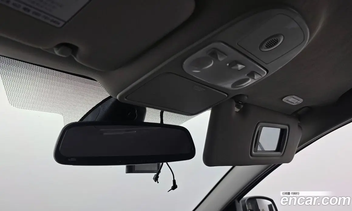 Renault (Samsung) SM3 2019 0.1 автомат (гидро), фото 23 Renault (Samsung) SM3 2019 0.1 автомат (гидро), фото 23