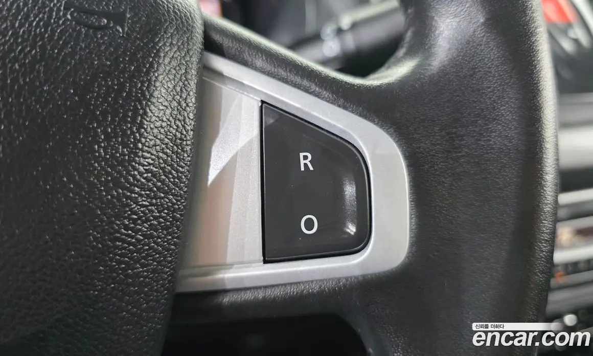 Renault (Samsung) SM3 2019 0.1 автомат (гидро), фото 27 Renault (Samsung) SM3 2019 0.1 автомат (гидро), фото 27