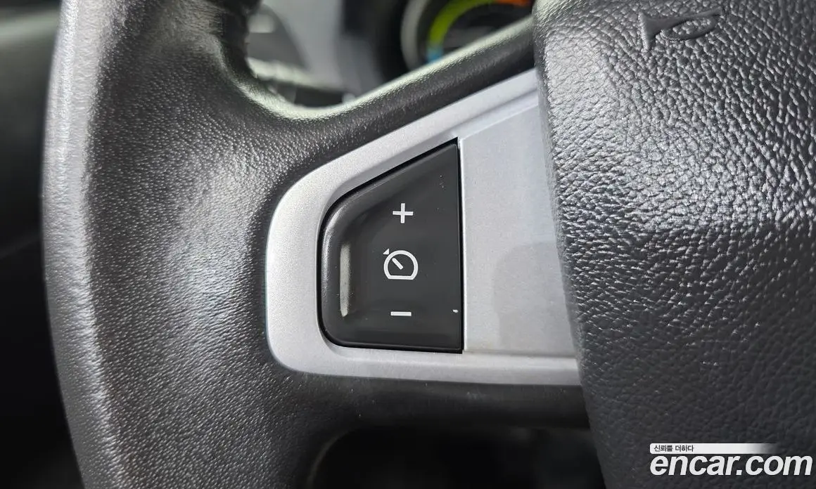 Renault (Samsung) SM3 2019 0.1 автомат (гидро), фото 29 Renault (Samsung) SM3 2019 0.1 автомат (гидро), фото 29