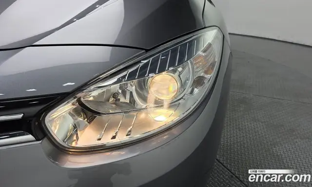 Renault (Samsung) SM3 2019 0.1 автомат (гидро), миниатюра 8 Renault (Samsung) SM3 2019 0.1 автомат (гидро), миниатюра 8