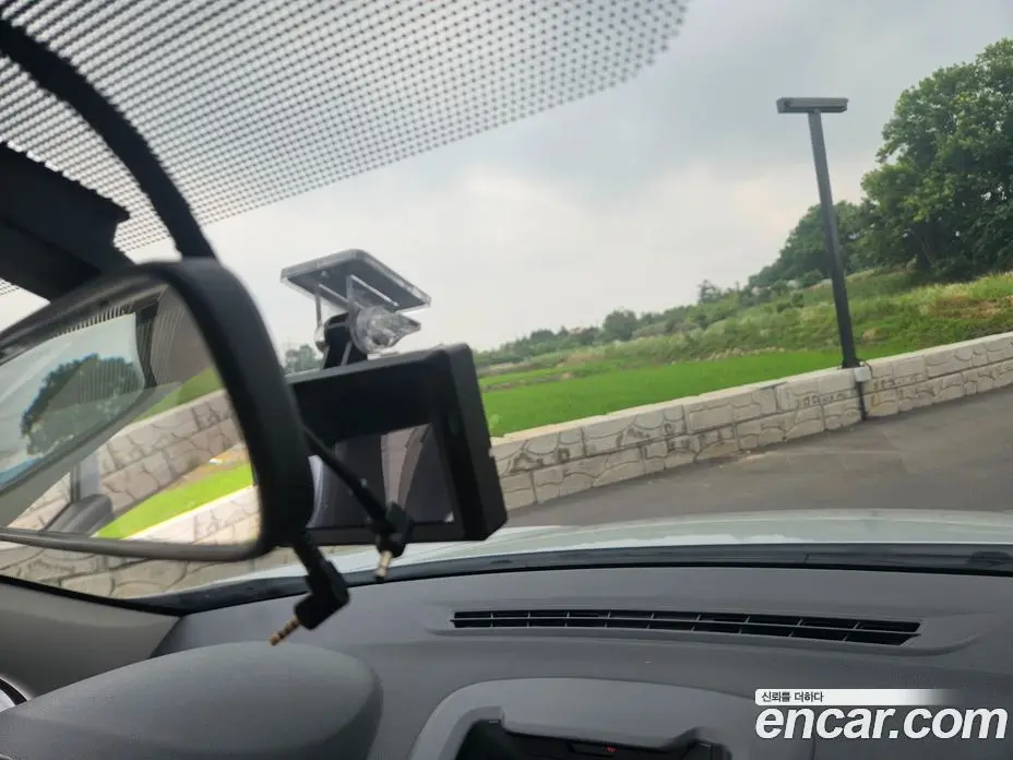 Renault (Samsung) SM3 2019 1.6 автомат (гидро), фото 14 Renault (Samsung) SM3 2019 1.6 автомат (гидро), фото 14