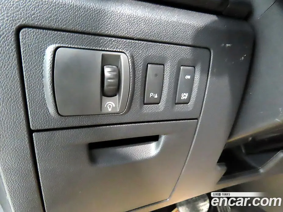 Renault (Samsung) SM5 2013 2.0 автомат (гидро), фото 15 Renault (Samsung) SM5 2013 2.0 автомат (гидро), фото 15