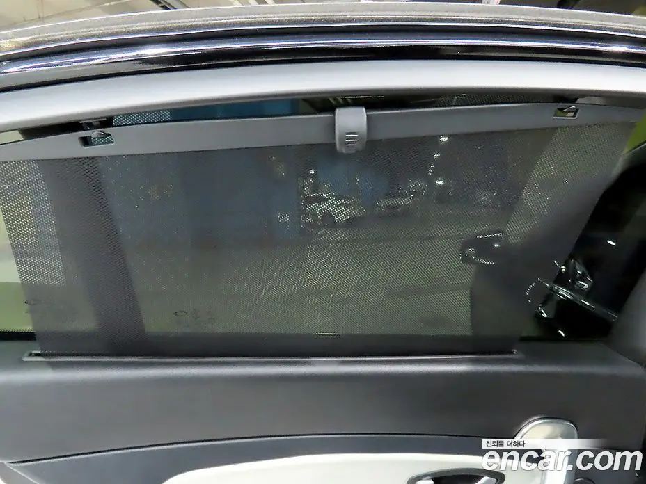 Renault (Samsung) SM5 2013 2.0 автомат (гидро), фото 16 Renault (Samsung) SM5 2013 2.0 автомат (гидро), фото 16
