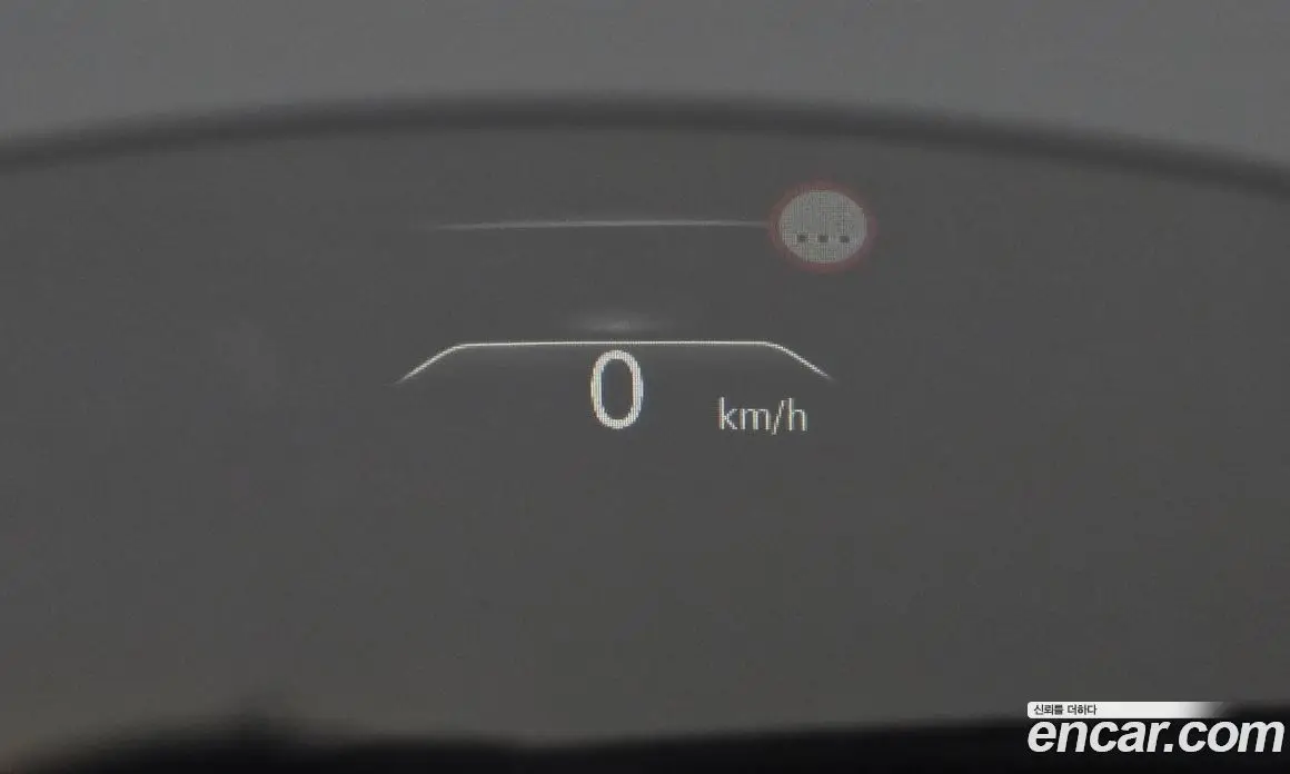 Renault (Samsung) SM6 2016 1.6 автомат (гидро), фото 22