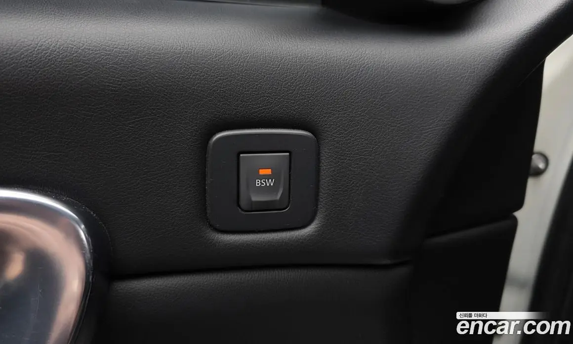 Renault (Samsung) SM7 2015 2.0 автомат (гидро), фото 15 Renault (Samsung) SM7 2015 2.0 автомат (гидро), фото 15