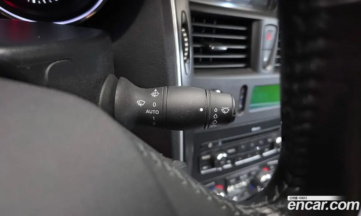 Renault (Samsung) SM7 2015 2.0 автомат (гидро), фото 16 Renault (Samsung) SM7 2015 2.0 автомат (гидро), фото 16