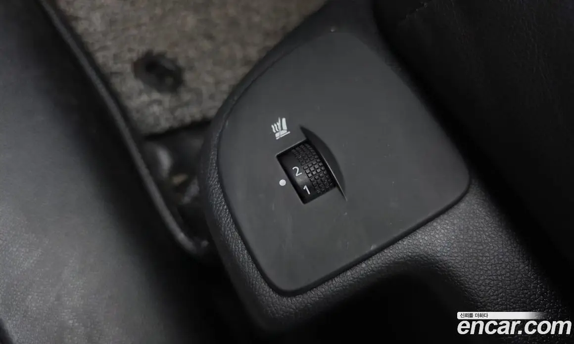 Renault (Samsung) SM7 2015 2.0 автомат (гидро), фото 17 Renault (Samsung) SM7 2015 2.0 автомат (гидро), фото 17
