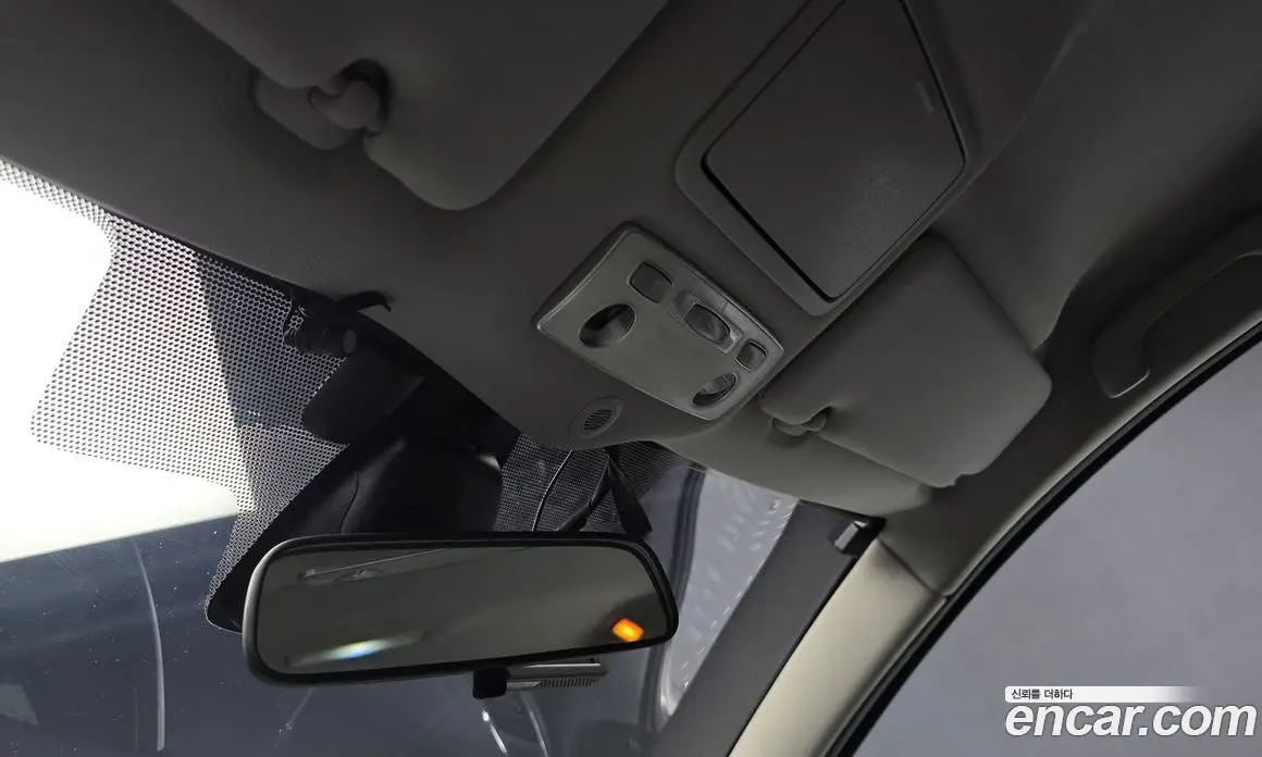 Renault (Samsung) SM7 2015 2.0 автомат (гидро), фото 19 Renault (Samsung) SM7 2015 2.0 автомат (гидро), фото 19
