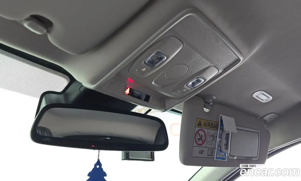 Renault (Samsung) XM3 2020 1.3 автомат (гидро), фото 23